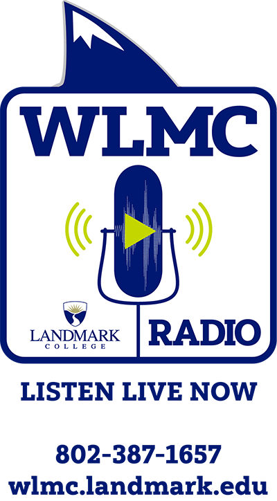 WLMC Logo